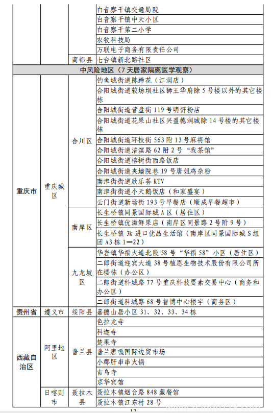 微信图片_20220812120147.png