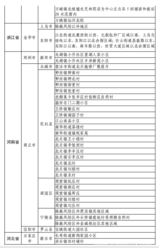 微信图片_20220812120201.png