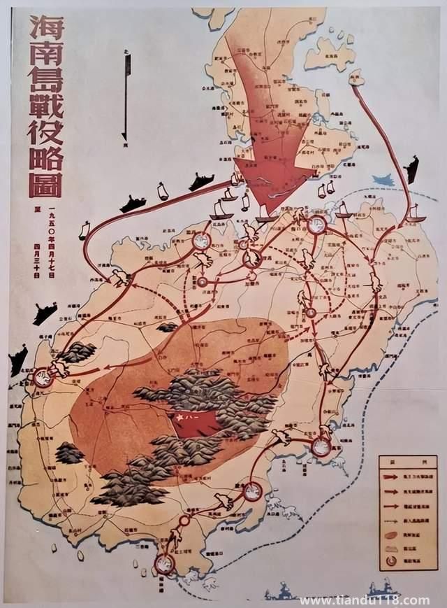 东部战区首长看展 事关登岛作战（对未来登岛作战提供宝贵经验）(图4)