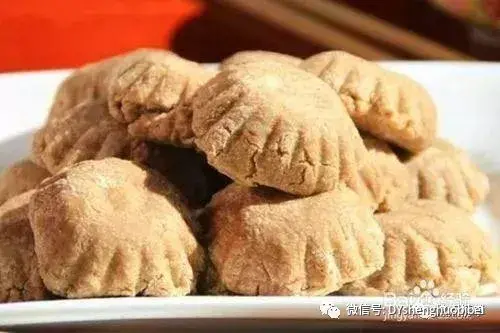 海西有哪些美食(海西十大特色美食排名榜)(图2) 海西有哪些美食(海西十大特色美食排名榜)(图2)