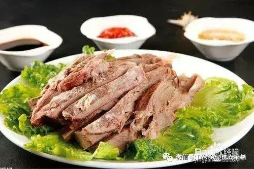 海西有哪些美食(海西十大特色美食排名榜)(图3) 海西有哪些美食(海西十大特色美食排名榜)(图3)
