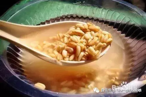 海西有哪些美食(海西十大特色美食排名榜)(图5) 海西有哪些美食(海西十大特色美食排名榜)(图5)