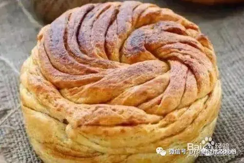 海西有哪些美食(海西十大特色美食排名榜)(图7) 海西有哪些美食(海西十大特色美食排名榜)(图7)