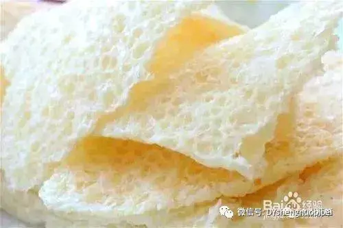 海西有哪些美食(海西十大特色美食排名榜)(图6) 海西有哪些美食(海西十大特色美食排名榜)(图6)