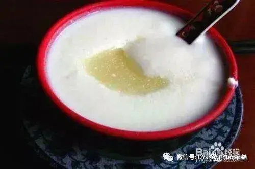 海西有哪些美食(海西十大特色美食排名榜)(图8) 海西有哪些美食(海西十大特色美食排名榜)(图8)