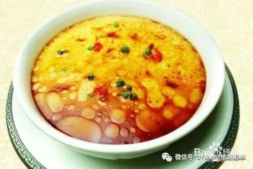 海西有哪些美食（海西十大特色美食排名榜）(图10)