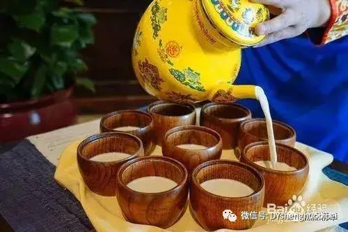 海西有哪些美食(海西十大特色美食排名榜)(图9) 海西有哪些美食(海西十大特色美食排名榜)(图9)
