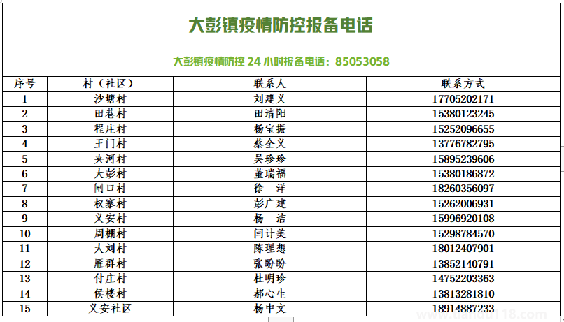 微信图片_20220813154055.png