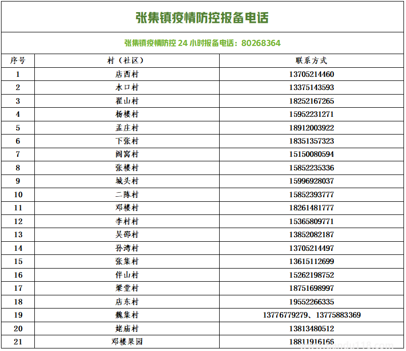 微信图片_20220813154106.png