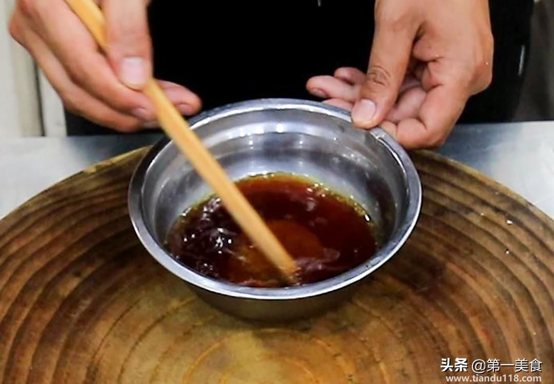 秋葵的做法(秋葵怎么做)(图4) 秋葵的做法(秋葵怎么做)(图4)