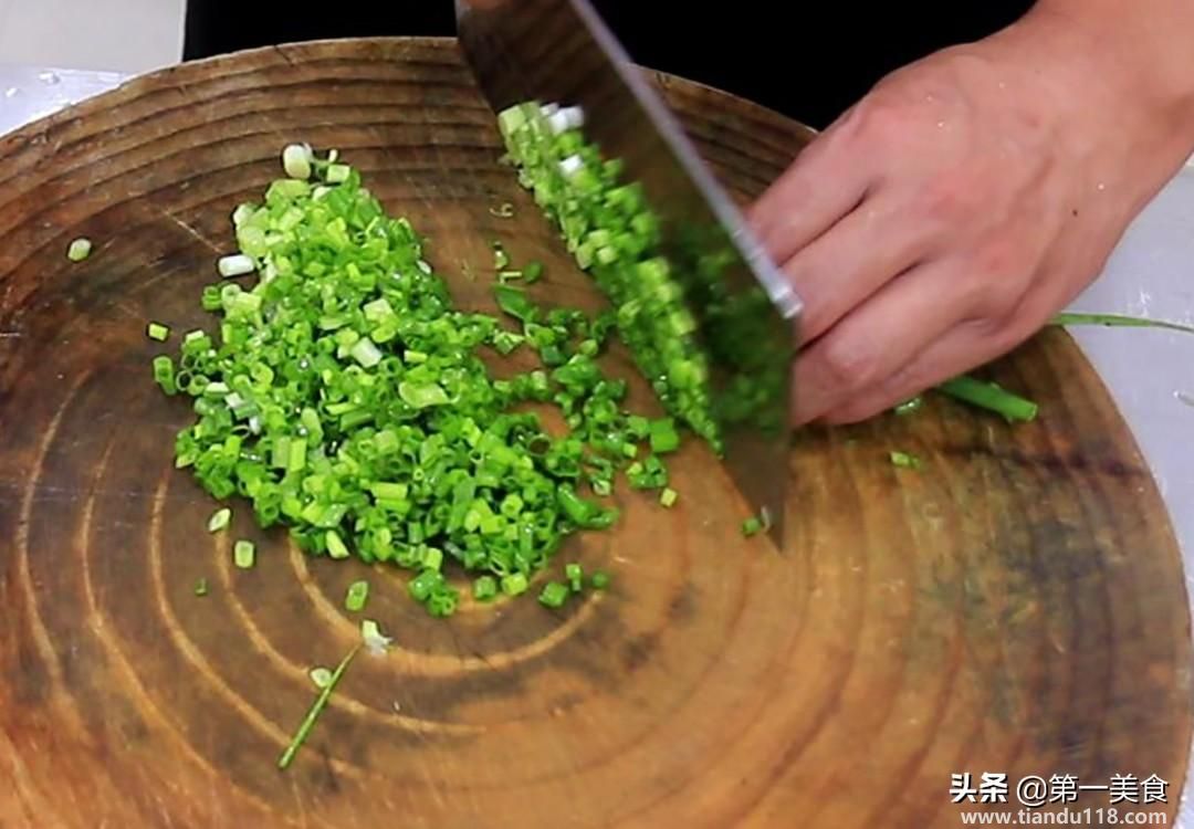 家常酸菜鱼的做法(家常酸菜鱼怎么做)(图7) 家常酸菜鱼的做法(家常酸菜鱼怎么做)(图7)