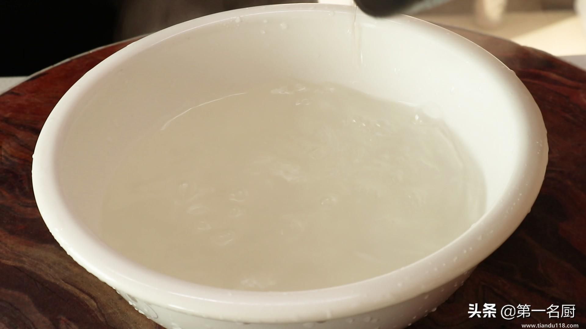 家庭版泡菜的做法(家庭版泡菜怎么做)(图8) 家庭版泡菜的做法(家庭版泡菜怎么做)(图8)