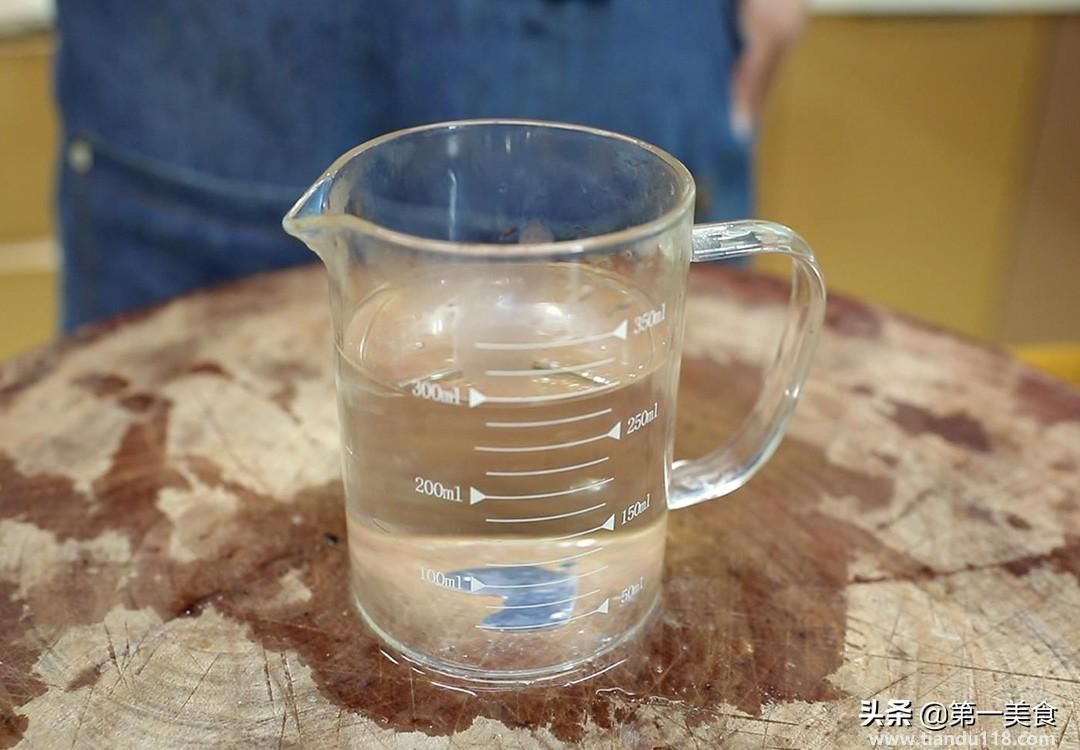 鸡蛋羹的做法(鸡蛋羹怎么做)(图2) 鸡蛋羹的做法(鸡蛋羹怎么做)(图2)