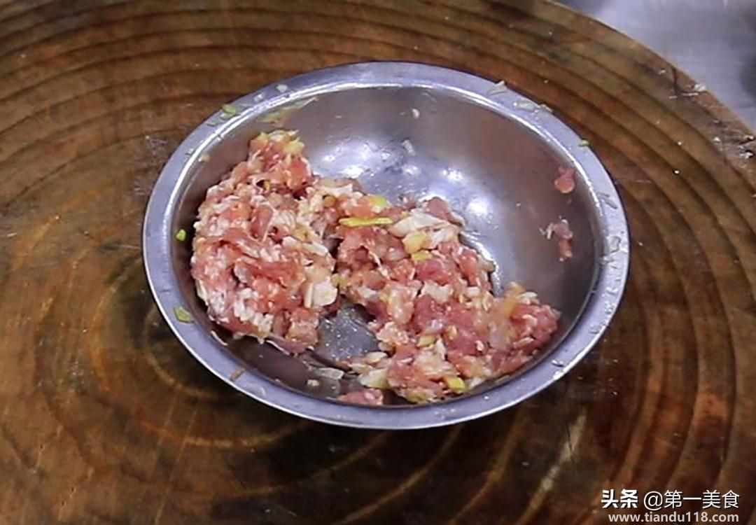 鸡蛋羹的做法(鸡蛋羹怎么做)(图7) 鸡蛋羹的做法(鸡蛋羹怎么做)(图7)