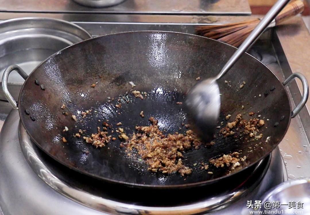 鸡蛋羹的做法(鸡蛋羹怎么做)(图9) 鸡蛋羹的做法(鸡蛋羹怎么做)(图9)