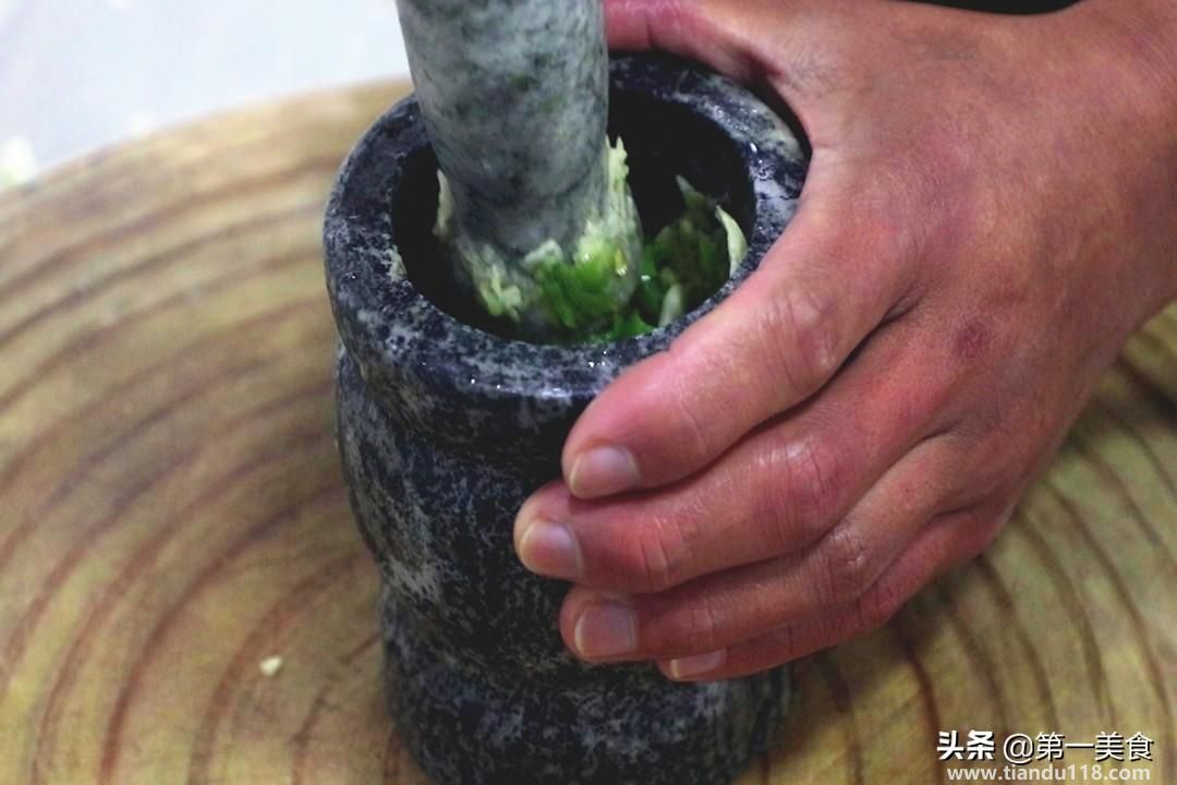 蒸茄子的做法(蒸茄子怎么做)(图7) 蒸茄子的做法(蒸茄子怎么做)(图7)