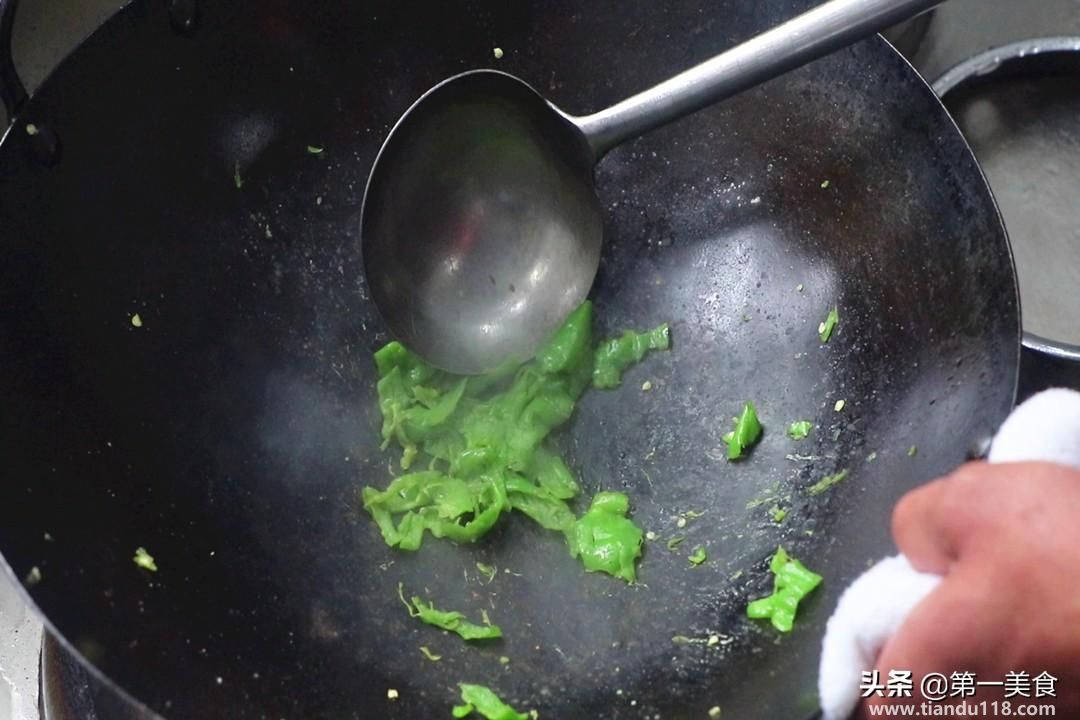 蒸茄子的做法(蒸茄子怎么做)(图5) 蒸茄子的做法(蒸茄子怎么做)(图5)