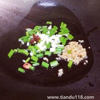 内酯豆腐的做法（内酯豆腐怎么做）(图9)