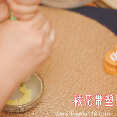 土豆泥的做法（土豆泥怎么做）(图10)