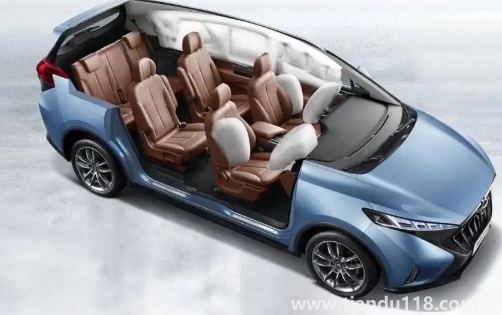 七座车年审是六年免检吗(七座车年审多少钱)(图2) 七座车年审是六年免检吗2