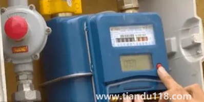 供暖费是一次性收费吗(暖气费可以按月交吗)(图3) 供暖费是一次性收费吗3