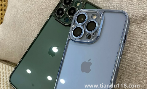 iPhone14序列号在哪看1