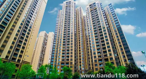 现房销售制度全国推行最新消息20222