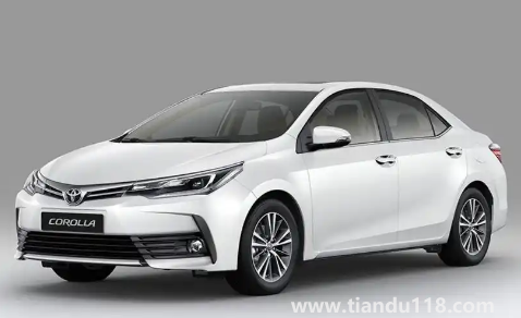 北京验车收费是350还是450元(验车可以提前几个月)(图3) 北京验车收费是350还是450元3