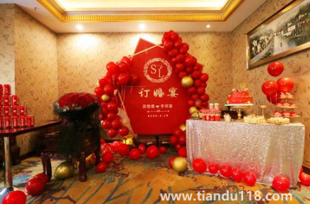 订婚后多久可以领证2