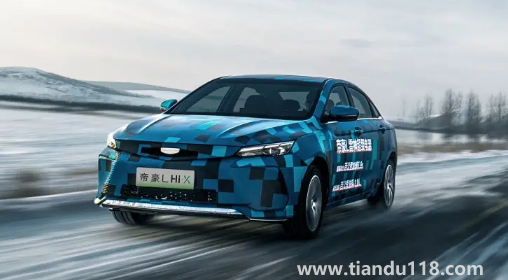 汽车八万公里都需要保养哪些方面（汽车保养一般去哪里）