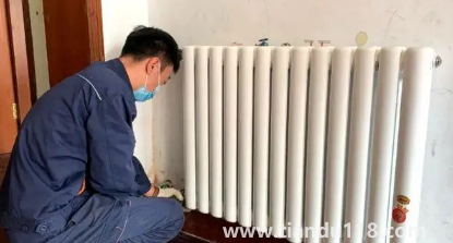 多层供暖是从上往下供吗(高层供暖的注意事项有哪些)(图2) 多层供暖是从上往下供吗2