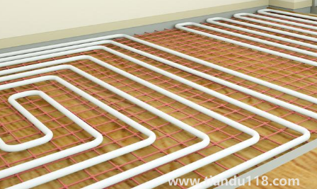 多层供暖是从上往下供吗(高层供暖的注意事项有哪些)(图3) 多层供暖是从上往下供吗3