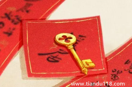 入宅进屋为什么要拿枕头（入宅进屋哪些是要注意的）