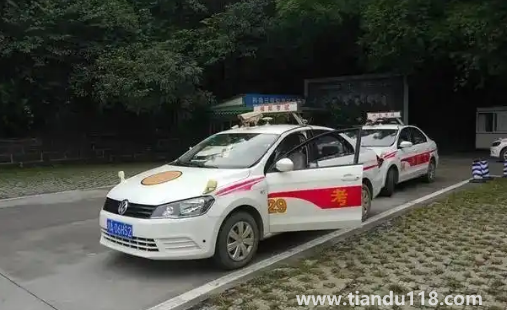 科目三有争议可以看监控吗（科三过了但是被抽查监控视频复议多久）