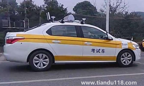 科三挂了4次驾校能帮忙吗2