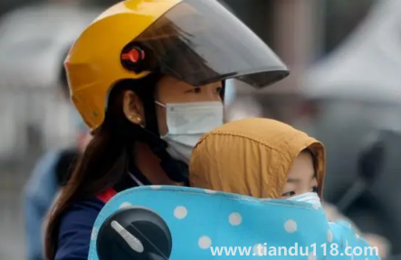 2022年几月份就转凉了(2022国庆前后天气怎么样)(图3) 2022年几月份就转凉了3