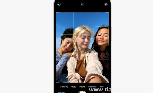 iPhone13有必要换14吗2