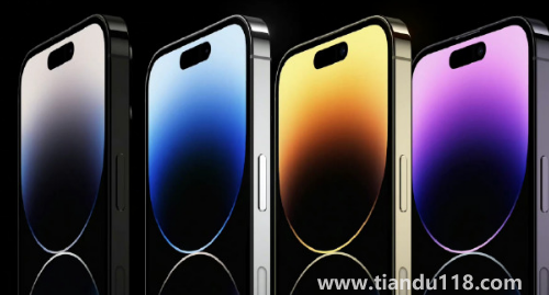 iPhone13有必要换14吗3