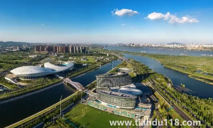 2022年南京10月份天气还热吗（南京10月份穿什么衣服合适）