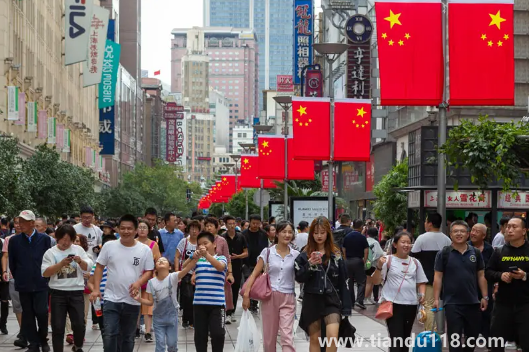 2022国庆节可以去上海玩吗（国庆旅游注意事项）