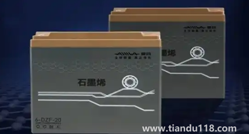 石墨烯电池前三次充电需要12小时吗3