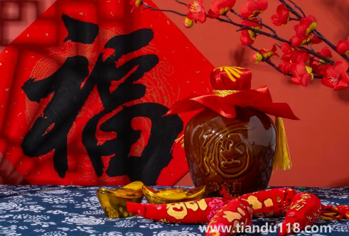 2023元旦能跨省出去玩吗（今年元旦会不会限制出行）
