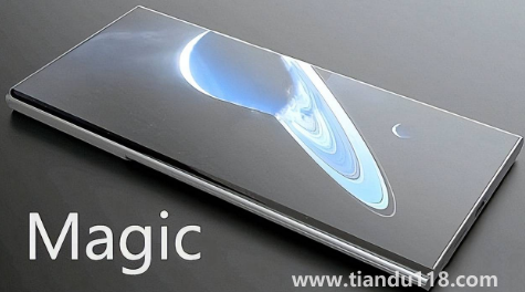 荣耀magic5是小屏手机是真的吗2