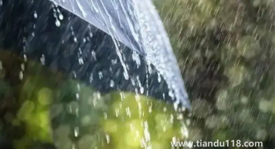 2022深圳10月份雨水多吗（深圳一年中雨水最多的是哪些月份）