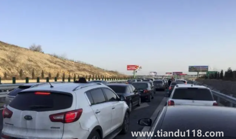 深圳所有路段都会拍限行吗(深圳哪些路段限行也可以走)(图3) 深圳所有路段都会拍限行吗3