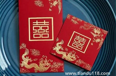 过礼一般几点合适（过礼女方回礼有什么讲究）