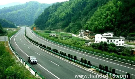 2022年国庆节深圳高峰期限行吗（深圳限行规定是怎么样的）