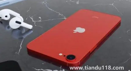 苹果14充电器多少钱3