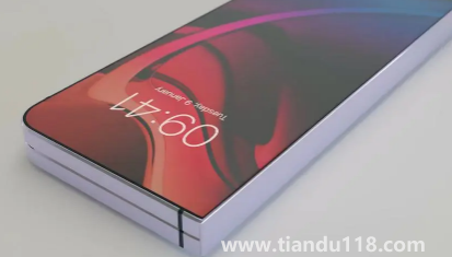 苹果14充电器多少钱2