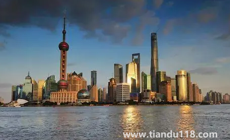 2022上海几月份开始凉快1